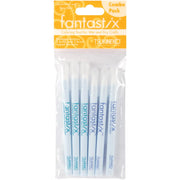 Fantastix Coloring Tool